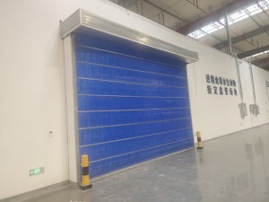 high quality  sliding door