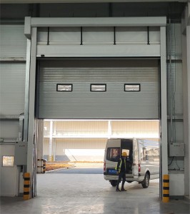 cavity sliding door 