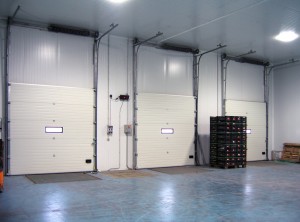 sliding doors 